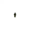 BOSCH 0 280 156 346 Einspritzventil