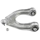 Lenker Radaufhängung Lemförder 31949 01 für Mercedes Benz (bbdc) Vorderachse