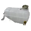 Ausgleichsbehälter Kühlmittel Febi Bilstein 22626 für Mercedes Benz