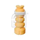 FEBI BILSTEIN 109453 Anschlagpuffer für OPEL