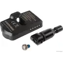 HERTH+BUSS ELPARTS 70699444 Radsensor, Reifendruck-Kontrollsystem