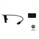 NTK 81428 Kurbel + Nockenwellen Sensor CMC3-A429 für OPEL