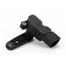 ArnottEurope RH-4387 Sensor, Xenon light (headlight range adj
