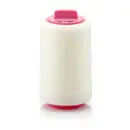 MANN-FILTER C 1287 Luftfilter