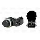 VALEO 890016 Pkw Ultraschallparksensor Gen5-Multi Car