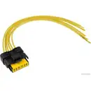HERTH+BUSS ELPARTS 51277270 Kabelreparatursatz