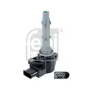 Zündspule Febi Bilstein 46200 für Chrysler für Dodge für Mercedes Benz