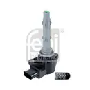 FEBI BILSTEIN 46200 Zündspule für MERCEDES-BENZ