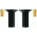 SACHS 900 212 SERVICE KIT