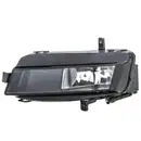 HELLA 1ND 011 223-151 NSW li Halogen VW