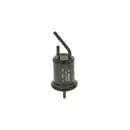 BOSCH 0 450 905 970 Kraftstofffilter F5970