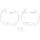 TEXTAR 84043700 PKW Bremsbacken Kits