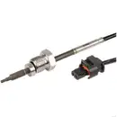 Sensor Abgastemperatur Herth+buss Elparts 70682262 für Mercedes Benz für Smart