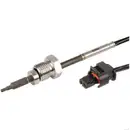 HERTH+BUSS ELPARTS 70682262 Sensor, Abgastemperatur für MERCEDES-BENZ