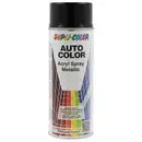 DUPLI COLOR 676109 AC 120-0450 blau pearl 400