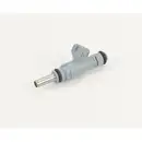 BOSCH 0 280 157 000 Einspritzventil