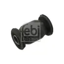 FEBI BILSTEIN 28712 Querlenkerlager für SUZUKI, CHEVROLET, DAEWOO, OPEL