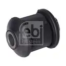 FEBI BILSTEIN 06179 Querlenkerlager für FORD