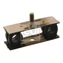 FEBI BILSTEIN 09894 Halter für SCANIA