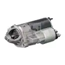FEBI BILSTEIN 101592 Anlasser für AUDI, VW, SKODA