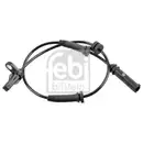 FEBI BILSTEIN 103200 ABS-Sensor