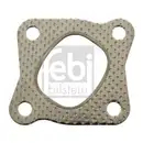 FEBI BILSTEIN 11629 Abgaskrümmerdichtung für VOLVO
