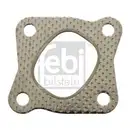 FEBI BILSTEIN 11629 Abgaskrümmerdichtung für VOLVO
