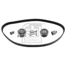FEBI BILSTEIN 34128 Zahnriemensatz