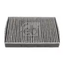 Öl und Filter für Peugeot 508 1 8Dx 508 SW 8Ex