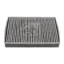 Öl und Filter für Peugeot 508 1 8Dx 508 SW 8Ex