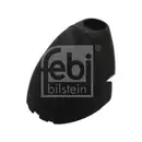 FEBI BILSTEIN 38148 Spiegelhalter