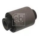 FEBI BILSTEIN 47520 Buchse für DAF