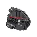 Türschloss Metzger 2314271 Greenparts für Ford Hinten Links