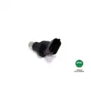NTK 81463 Kurbel + Nockenwellen Sensor CHN3-V464 für TOYOTA