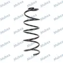 Mubea 90170946 Fahrwerksfeder