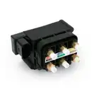 ArnottEurope Valve, compressed-air system VB-4335