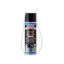 Kraftstoffadditiv Liqui Moly 5168 Pro-line Ansaugsystemreiniger Diesel