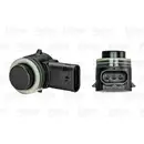 VALEO 890019 Pkw Ultraschallparksensor Gen5-Multi Car