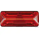 HERTH+BUSS ELPARTS 83840635 Heckleuchte L