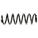 SACHS 994 329 SCHRAUBENFEDER