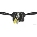 HERTH+BUSS ELPARTS 70477124 Lenkstockschalter