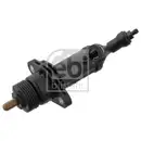 FEBI BILSTEIN 102465 Kupplungsnehmerzylinder