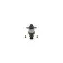 BOSCH 1 462 C00 994 Regelventil, Kraftstoffmenge (Common-Rail-System)