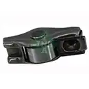 Schlepphebel Motorsteuerung Schaeffler Ina 422 0263 10 für Audi für Seat für VW