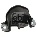 FEBI BILSTEIN 02024 Getriebelager für OPEL