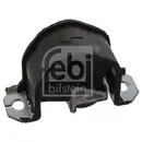 FEBI BILSTEIN 02024 Getriebelager für OPEL