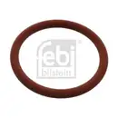 FEBI BILSTEIN 11632 Abgasdichtring für VOLVO