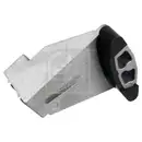 FEBI BILSTEIN 24919 Gleitschiene für BMW