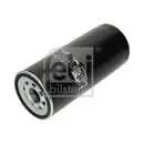 FEBI BILSTEIN 27799 Ölfilter