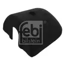 FEBI BILSTEIN 38149 Abdeckung für MERCEDES-BENZ
